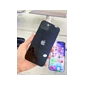 ĐTDĐ Apple iPhone 13 128GB Midnight_MLPF3VN/A - Cũ