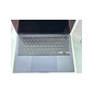 MTXT MacBook Air M2 13.6 inch 2024, 8CPU-8GPU, 16GB/256GB, Midnight - MC7X4SA/A -TBH - TBH