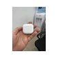 Tai nghe Bluetooth Apple AirPods 4 - MXP63ZP/A