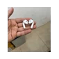 Tai nghe Bluetooth Apple AirPods 4 - MXP63ZP/A