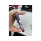 ĐTDĐ Apple iPhone 14 Pro Max 256GB Deep Purple - Cũ - 357879437660935  - Cũ