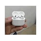 Tai nghe Bluetooth Apple AirPods 4 - MXP63ZP/A