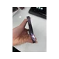 ĐTDĐ Apple iPhone 14 Pro Max 256GB Deep Purple - Cũ - 357879437660935  - Cũ