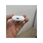 Tai nghe Bluetooth Apple AirPods 4 - MXP63ZP/A
