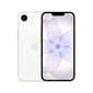 iPhone 17e 512GB - Chính hãng Apple Việt Nam Trắng