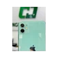 Iphone 11 128GB Cũ - Green - C11128G - Hàng Cũ  - Cũ