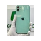 Iphone 11 128GB Cũ - Green - C11128G - Hàng Cũ  - Cũ
