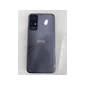 Điện thoại di động HTC Wildfire E3 lite (4GB/64GB) - Ghi (Grey) - 358949930049917