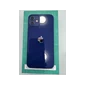 ĐTDĐ Apple iPhone 12 128GB Blue_MGJE3VN/A - Cũ