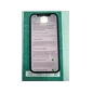 ĐTDĐ Apple iPhone 12 128GB Blue_MGJE3VN/A - Cũ
