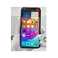 Iphone 11 128GB Cũ - Green - C11128G - Hàng Cũ  - Cũ