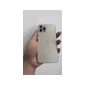 ĐTDĐ Apple iPhone 12 Pro 128GB - Cũ - Cũ