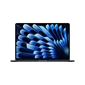 MacBook Air M5 15 inch 10CPU 10GPU 16GB/512GB Đêm Xanh Thẳm