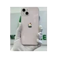 ĐTDĐ Apple iPhone 13 128GB Pink_MLPH3VN/A - I13128P - Cũ