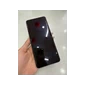 ĐIỆN THOẠI DI ĐỘNG (TEL) REDMI NOTE 15 6.77"/MTK Helio G100-Ultra/6G/128G/108MP+2MP/20MP/6000mAh (2510DRA23E)/TÍM (6932554482930
