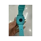 Điện thoại thông minh đeo tay trẻ em myALO Kidsphone K64, màu xanh lục - 867662041146332 - MK64XL - TBH