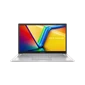 Laptop ASUS Vivobook X1404VA-EB355W Bạc