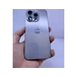 ĐTDĐ Apple iPhone 15 Pro 128GB Natural Titanium_TBH - Cũ