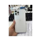 ĐTDĐ Apple iPhone 12 Pro Max 128GB - Cũ - 356715112266021 - IPC12M128 - Cũ