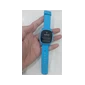 Điện thoại thông minh đeo tay trẻ em myALO Kidsphone K64, màu xanh dương - TBH