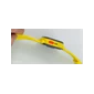 Điện thoại thông minh đeo tay trẻ em myALO Kidsphone K64,màu vàng - TBH