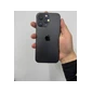 ĐTDĐ Apple iPhone 14 Pro Max 256GB Space Black - Cũ - 357183961909895 - IPC14MB256 - Cũ