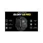 Smart watch GloryFit S8 Pro, Tarnish - TBH
