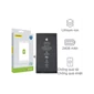 Pin iPhone 13 mini Chính Hãng PISEN Dung lượng chuẩn 2406mAh Mặc định