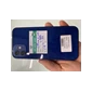 ĐTDĐ Apple iPhone 12 128GB Blue - cũ - Cũ