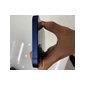 ĐTDĐ Apple iPhone 12 128GB Blue - cũ - Cũ