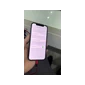 ĐTDĐ Apple iPhone 12 Pro 128GB Màu Xanh - Cũ - Cũ