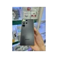ĐTDĐ Samsung S25 Ultra SM-S938B/DS,256GB, Đen, SM-S938BZKBXXV - Cũ
