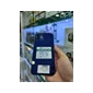 ĐTDĐ Apple iPhone 12 128GB Blue - cũ - Cũ