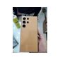 ĐTDĐ Samsung S24 Ultra SM-S928B/DS,512GB - Cũ - Cũ