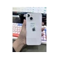 ĐTDĐ Apple iPhone 13 128GB Pink_MLPH3VN/A  - Cũ