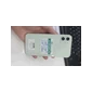 ĐTDĐ Apple iPhone 12 128GB Green - cũ - Cũ