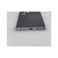 ĐTDĐ Samsung S22 Ultra, SM-S908E/DS, 128GB, Đen - 353748822885528 - Cũ