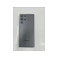 ĐTDĐ Samsung S22 Ultra, SM-S908E/DS, 128GB, Đen - 353748822885528 - Cũ