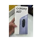 ĐTDĐ Samsung A07 4G, SM-A075F/DS,4+128, Tím nhạt - TBH