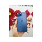ĐTDĐ Apple iPhone 12 Pro Max 128GB - Blue - Cũ - Cũ