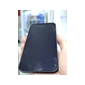 ĐTDĐ Apple iPhone 12 128GB Black - cũ - Cũ