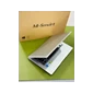 Máy tính xách tay M-SMART MBOOK 1409A - TBH