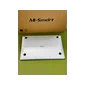 Máy tính xách tay M-SMART MBOOK 1409A - TBH