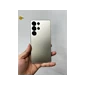 ĐTDĐ Samsung S25 Ultra SM-S938B/DS,256GB, Xám, SM-S938BZTBXXV - 351589496458784 - S938B256XAM - Cũ