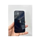 ĐTDĐ Apple iPhone 12 128GB Black - cũ - 353050117352235 - IPC12128BL - Cũ