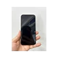 ĐTDĐ Apple iPhone 12 128GB Black - cũ - 353050117352235 - IPC12128BL - Cũ