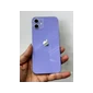 ĐTDĐ Apple iPhone 12 128GB Purple - cũ - 352377999619618 - IPC12128PP - Cũ