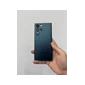 ĐTDĐ Samsung S22 Ultra, SM-S908E/DS, 512GB, Xanh - 351338910776177 - S908E5X - Cũ