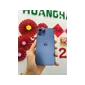 ĐTDĐ Apple iPhone 12 Pro Max 128GB - Blue - Cũ - Cũ