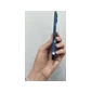 ĐTDĐ Apple iPhone 12 Pro Max 128GB - Blue - Cũ - Cũ